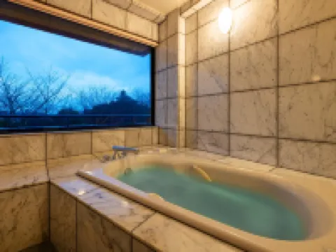 Hotel Io Alpheratz Hotels in Kasama