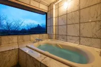 Hotel Io Alpheratz Hotels in Motegi
