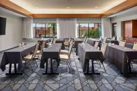 Residence Inn Minneapolis St. Paul/Roseville Hôtels à : Roseville