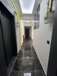 SİMA SUİT OTEL Hotels in Ilkadim