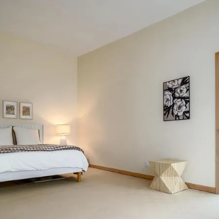 Contemporary Berkshire Home with Views of Taconic Golf Course