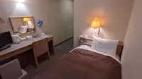 Koide Hotel Okabe - 2-Sterne
