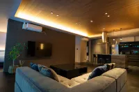 EZRA VILLA shirahama