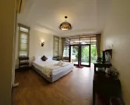The Mangrove Hideaway Koh Chang Các khách sạn gần Koh Wai