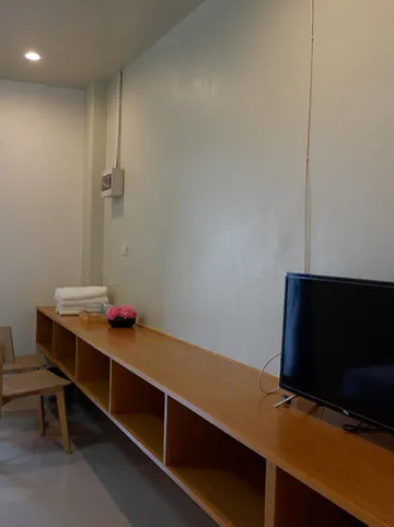 รูปภาพของAMA MAESALONG เอเอ็มเอแม่สลอง