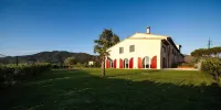 カッシーナ カノーヴァ B&B