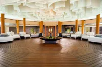 Lily Beach Resort and Spa - All Inclusive - spa