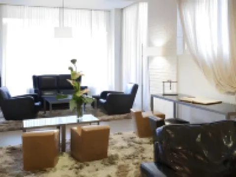 Park Hotel Chianti - 4-Star