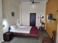 SanRit Hotel