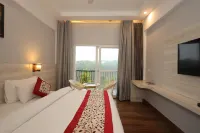 AAR Resort & Spa