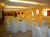 Hotel Svevo Hotels in Santeramo in Colle