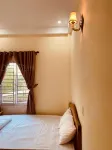 Hoang Ngoc Motel Hotels in Phu Loc