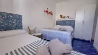 AB Apartment