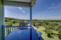 Brand New Home in Frisco