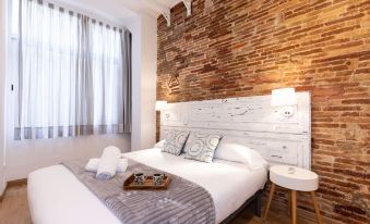 Merceria 1 by Unik Vacation