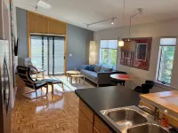 SUNSET PLACE