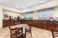 Best Western Plus Eastgate Inn  Suites - Pet friendly