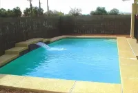 Gorgeous Clean 4 Bedroom Glendale Vacation Home + Wi-Fi