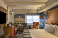 The Wildbirch Hotel Part Of Jdv By Hyatt Hotel a 