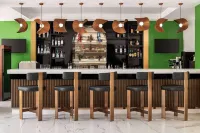 Ramada Resort by Wyndham Pamukkale Thermal - 5-Star