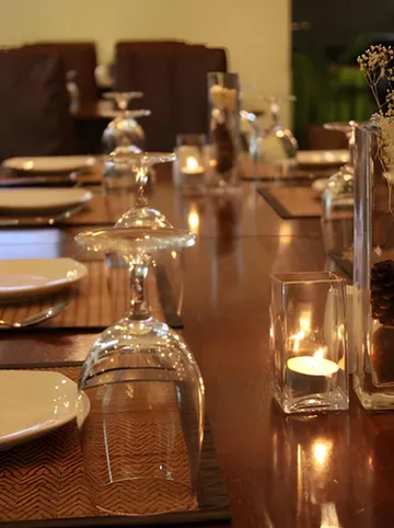 รูปภาพของพาโซ่ เรสซิเด้นซ์