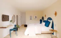 Hôtel Flor