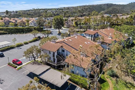 Close to Beach w/ Patio & Resort Amenities The Point at Corniche by Avantstay