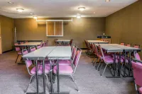 Baymont by Wyndham Flint Airport North Hotels in Flint