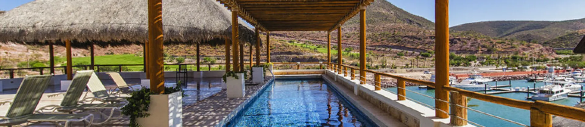 Scenic Hotels