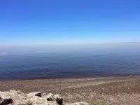 Elite End Unit Mtn/Pool View/Ski-In/Ski-Out