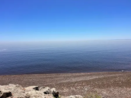 Elite End Unit Mtn/Pool View/Ski-In/Ski-Out