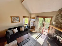 Elite End Unit Mtn/Pool View/Ski-In/Ski-Out