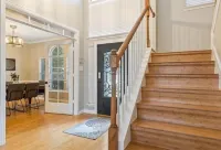 Beautiful Home with private Pool!