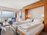 Promenade Apt 306 - Homestays