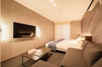 Sumiyoshi　no Yado -MUSUBI-