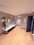 HOP Apartments & Suites Hoteles en Habkern