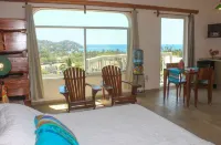 Villa Los Corales