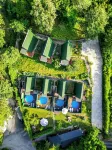 Natural Life Bungalows Sapanca Hotels in Yavuzselim Mahallesi