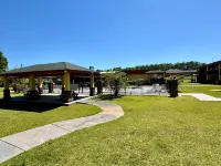 OYO菲尼克斯市飯店 - 2 星級