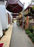 VILLA GIO BIEN LAGI Hotels in Tân Thiện