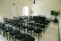 Hotel las Palomas Nuevo Vallarta