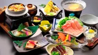 Hotel Nansui