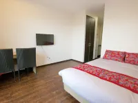 Amawari Hotel -Seven Hotels and Resorts-