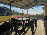 Kodai Hillscape Hotels in Vilpatti