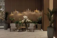 Modena Resort Spa & Wellness Zlatibor