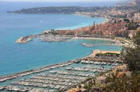 Pollon Inn Sanremo