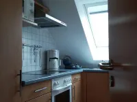 Kachelofa Gbr Hotels in Vaihingen an der Enz