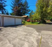 Cozy House with Everything You Need! فنادق في Westport