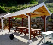 Yeongju Healing Story Pension