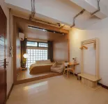 The Brown Hotel - 2성급